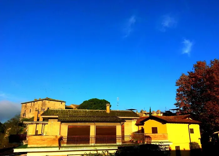 Tempio Di Apollo 2*