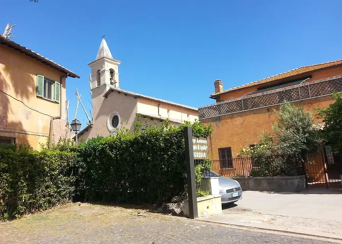 Tempio Di Apollo 2*