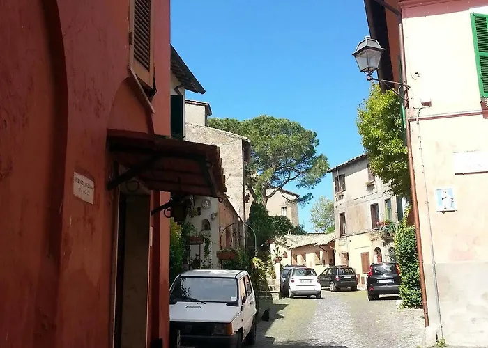 Tempio Di Apollo 2*